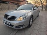 Nissan Teana 2013 года за 5 200 000 тг. в Алматы