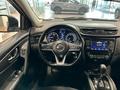 Nissan Qashqai 2021 года за 9 050 000 тг. в Астана – фото 15