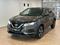 Nissan Qashqai 2021 годаүшін9 050 000 тг. в Астана