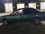 Opel Vectra 1991 годаүшін800 000 тг. в Караганда – фото 3