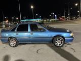 Opel Vectra 1991 годаүшін800 000 тг. в Караганда – фото 2