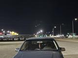 Opel Vectra 1991 годаүшін800 000 тг. в Караганда