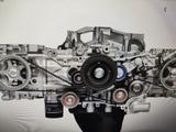 Мотор Ej202 на Subaru за 80 000 тг. в Атырау