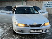 Toyota Carina ED 1995 годаүшін1 700 000 тг. в Семей