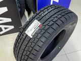 265/70R16 Yokohama Япония SUV G075 за 70 200 тг. в Алматы