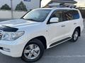 Toyota Land Cruiser 2008 года за 16 000 000 тг. в Жанаозен – фото 16