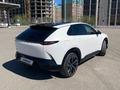Mazda EZ-60 2025 года за 16 300 000 тг. в Караганда – фото 3