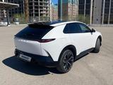 Mazda EZ-60 2025 года за 16 300 000 тг. в Караганда – фото 3