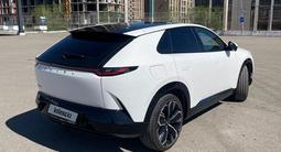 Mazda EZ-60 2025 года за 16 300 000 тг. в Караганда – фото 3