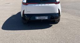 Mazda EZ-60 2025 года за 16 300 000 тг. в Караганда – фото 4