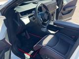 Mazda EZ-60 2025 года за 16 300 000 тг. в Караганда – фото 5