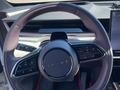 Mazda EZ-60 2025 года за 16 300 000 тг. в Караганда – фото 7