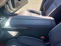Mazda EZ-60 2025 года за 16 300 000 тг. в Караганда – фото 8