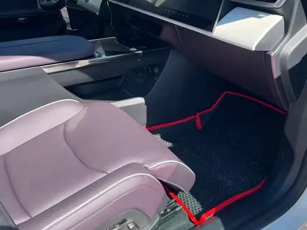 Mazda EZ-60 2025 года за 16 300 000 тг. в Караганда – фото 9