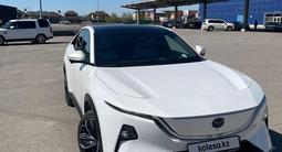 Mazda EZ-60 2025 года за 16 300 000 тг. в Караганда