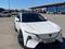 Mazda EZ-60 2025 года за 16 300 000 тг. в Караганда