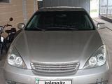 Lexus ES 300 2002 годаfor5 200 000 тг. в Тараз