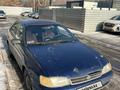 Toyota Carina E 1992 годаfor1 200 000 тг. в Алматы – фото 2