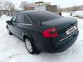 Audi A6 1998 года за 3 200 000 тг. в Балхаш – фото 8