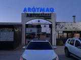 Toyota Camry 2016 годаүшін6 500 000 тг. в Жанаозен