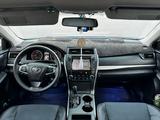 Toyota Camry 2016 годаүшін6 500 000 тг. в Жанаозен – фото 5