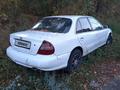 Hyundai Sonata 1998 года за 350 000 тг. в Шемонаиха – фото 3