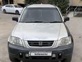 Honda CR-V 1996 года за 2 300 000 тг. в Алматы