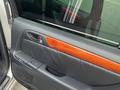 Lexus GS 300 2002 года за 4 300 000 тг. в Алматы – фото 10