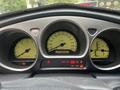 Lexus GS 300 2002 года за 4 300 000 тг. в Алматы – фото 8