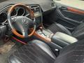 Lexus GS 300 2002 года за 4 300 000 тг. в Алматы – фото 6