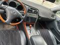 Lexus GS 300 2002 года за 4 300 000 тг. в Алматы – фото 7