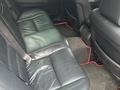 Lexus GS 300 2002 года за 4 300 000 тг. в Алматы – фото 9