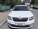 Skoda Octavia 2014 года за 4 000 000 тг. в Астана