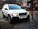 Volvo XC90 2004 года за 5 700 000 тг. в Уральск – фото 3