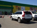 Volvo XC90 2004 года за 5 700 000 тг. в Уральск – фото 4