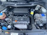 Volkswagen Polo 2013 года за 4 050 000 тг. в Семей – фото 3