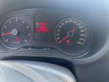Volkswagen Polo 2013 года за 4 050 000 тг. в Семей – фото 4