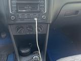 Volkswagen Polo 2013 года за 4 050 000 тг. в Семей – фото 5