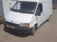 Ford  Transit 1993 года за 2 500 000 тг. в Кокшетау