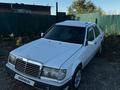 Mercedes-Benz E 200 1992 годаfor1 500 000 тг. в Усть-Каменогорск – фото 3