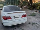 Nissan Cefiro 2000 годаүшін1 500 000 тг. в Кордай – фото 2