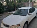 Nissan Cefiro 2000 годаүшін1 500 000 тг. в Кордай