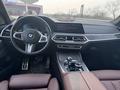 BMW X7 2019 годаүшін42 000 000 тг. в Алматы – фото 7