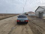 ВАЗ (Lada) 21099 2007 годаүшін1 100 000 тг. в Атырау – фото 5