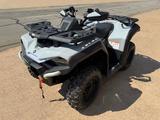 HiSUN  Guardian 400 2026 годаfor449 900 тг. в Алматы