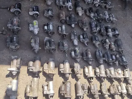 Автозапчас за 1 000 тг. в Шымкент – фото 3