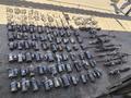 Автозапчас за 1 000 тг. в Шымкент – фото 8