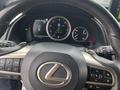 Lexus RX 200t 2021 годаfor28 500 000 тг. в Астана – фото 9