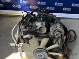 Двигатель GM LM7 или Vorte 5.3-литра V8 GMS Tahoe, Yukon и Silverado. за 1 650 000 тг. в Алматы – фото 3