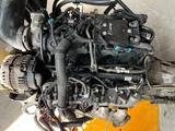 Двигатель GM LM7 или Vorte 5.3-литра V8 GMS Tahoe, Yukon и Silverado. за 1 650 000 тг. в Алматы – фото 4
